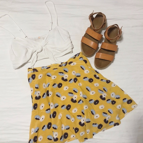 Free People Tops - NWOT Free People Top